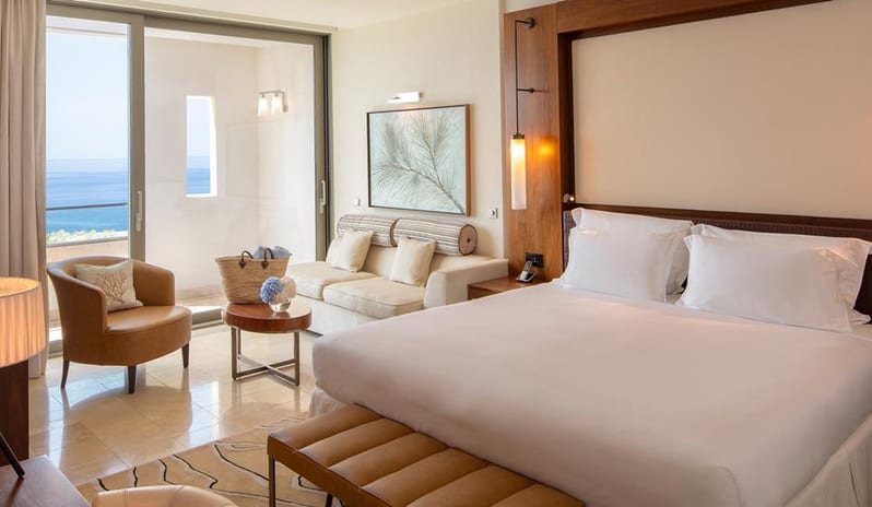 Jumeirah Port Soller Hotel & Spa-Grand Deluxe Sea View 1_11655